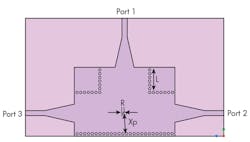 Mwrf Com Sites Mwrf com Files Uploads 2015 02 30 G F5 Mwrf Com Sites Mwrf com Files Uploads 2015 02 30 G F5