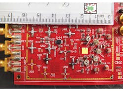 Mwrf Com Sites Mwrf com Files Uploads 2015 02 31 E F11 Mwrf Com Sites Mwrf com Files Uploads 2015 02 31 E F11