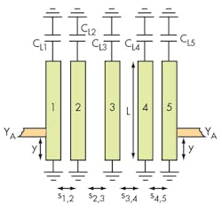 Mwrf Com Sites Mwrf com Files Uploads 2015 02 31 E F2 0 Mwrf Com Sites Mwrf com Files Uploads 2015 02 31 E F2 0