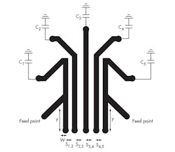 Mwrf Com Sites Mwrf com Files Uploads 2015 02 31 E F5 0 Mwrf Com Sites Mwrf com Files Uploads 2015 02 31 E F5 0