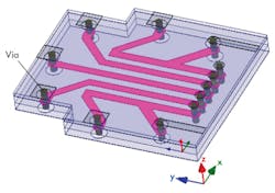 Mwrf Com Sites Mwrf com Files Uploads 2015 02 31 E F9 Mwrf Com Sites Mwrf com Files Uploads 2015 02 31 E F9