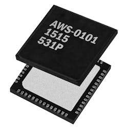 Mwrf Com Sites Mwrf com Files Uploads 2015 02 40 G F1 Web Mwrf Com Sites Mwrf com Files Uploads 2015 02 40 G F1 Web