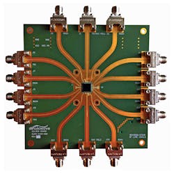 Mwrf Com Sites Mwrf com Files Uploads 2015 02 40 G F2 Web Mwrf Com Sites Mwrf com Files Uploads 2015 02 40 G F2 Web