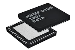 Mwrf Com Sites Mwrf com Files Uploads 2015 02 40 G F3 Web Mwrf Com Sites Mwrf com Files Uploads 2015 02 40 G F3 Web