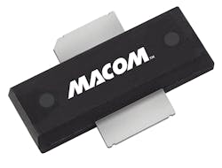 Mwrf Com Sites Mwrf com Files Uploads 2015 02 Fig2 Mwrf Com Sites Mwrf com Files Uploads 2015 02 Fig2