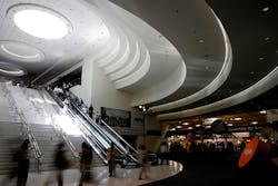 Mwrf Com Sites Mwrf com Files Uploads 2015 02 Mnll Exhibit 2 Web Mwrf Com Sites Mwrf com Files Uploads 2015 02 Mnll Exhibit 2 Web