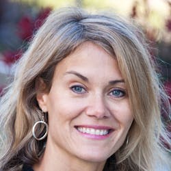 Mwrf Com Sites Mwrf com Files Uploads 2015 02 Sherryheadshot Web Mwrf Com Sites Mwrf com Files Uploads 2015 02 Sherryheadshot Web