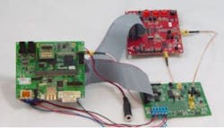 Mwrf Com Sites Mwrf com Files Uploads 2016 04 22 Gfig2 Mwrf Com Sites Mwrf com Files Uploads 2016 04 22 Gfig2