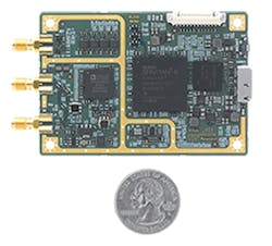 Mwrf Com Sites Mwrf com Files Uploads 2016 04 22 Gfig3 Mwrf Com Sites Mwrf com Files Uploads 2016 04 22 Gfig3