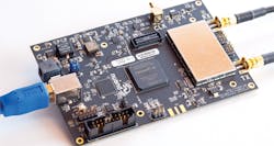 Mwrf Com Sites Mwrf com Files Uploads 2016 04 22 Gfig4 Mwrf Com Sites Mwrf com Files Uploads 2016 04 22 Gfig4