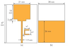 Mwrf Com Sites Mwrf com Files Uploads 2016 04 31 G F1 Mwrf Com Sites Mwrf com Files Uploads 2016 04 31 G F1