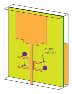 Mwrf Com Sites Mwrf com Files Uploads 2016 04 31 G F6 Mwrf Com Sites Mwrf com Files Uploads 2016 04 31 G F6