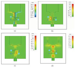 Mwrf Com Sites Mwrf com Files Uploads 2016 04 31 G F9 Mwrf Com Sites Mwrf com Files Uploads 2016 04 31 G F9