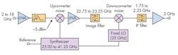 Mwrf Com Sites Mwrf com Files Uploads 2016 04 33 E F3 Mwrf Com Sites Mwrf com Files Uploads 2016 04 33 E F3