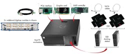 Mwrf Com Sites Mwrf com Files Uploads 2016 04 34 Efig4 Mwrf Com Sites Mwrf com Files Uploads 2016 04 34 Efig4