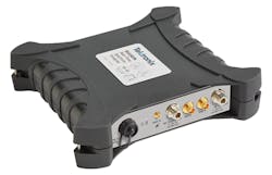 Mwrf Com Sites Mwrf com Files Uploads 2016 04 40 E F1 Mwrf Com Sites Mwrf com Files Uploads 2016 04 40 E F1