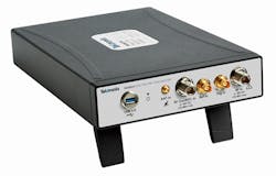 Mwrf Com Sites Mwrf com Files Uploads 2016 04 40 E F2 Mwrf Com Sites Mwrf com Files Uploads 2016 04 40 E F2