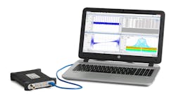 Mwrf Com Sites Mwrf com Files Uploads 2016 04 40 E Sb1 Mwrf Com Sites Mwrf com Files Uploads 2016 04 40 E Sb1