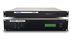 Mwrf Com Sites Mwrf com Files Uploads 2016 04 44 G F1 Mwrf Com Sites Mwrf com Files Uploads 2016 04 44 G F1