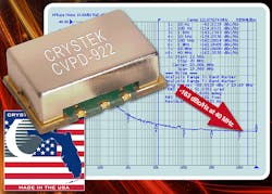 Mwrf Com Sites Mwrf com Files Uploads 2016 04 45 Gfig1 Mwrf Com Sites Mwrf com Files Uploads 2016 04 45 Gfig1