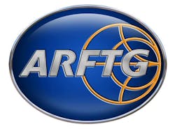 Mwrf Com Sites Mwrf com Files Uploads 2016 04 Arftg Mwrf Com Sites Mwrf com Files Uploads 2016 04 Arftg