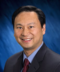 Mwrf Com Sites Mwrf com Files Uploads 2016 04 James Chen Web Mwrf Com Sites Mwrf com Files Uploads 2016 04 James Chen Web