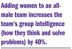 Mwrf Com Sites Mwrf com Files Uploads 2016 07 29 M Wpullquote260px 0 Mwrf Com Sites Mwrf com Files Uploads 2016 07 29 M Wpullquote260px 0