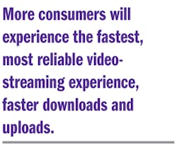 Mwrf Com Sites Mwrf com Files Uploads 2016 09 01 M Wpullquote260px 3 Mwrf Com Sites Mwrf com Files Uploads 2016 09 01 M Wpullquote260px 3