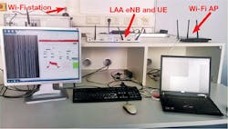 Mwrf Com Sites Mwrf com Files Uploads 2015 02 20 G F3 Mwrf Com Sites Mwrf com Files Uploads 2015 02 20 G F3