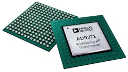 Mwrf Com Sites Mwrf com Files Uploads 2015 02 40 H F1 Mwrf Com Sites Mwrf com Files Uploads 2015 02 40 H F1