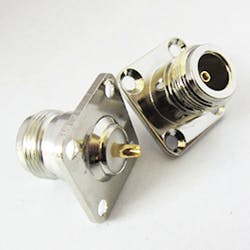 Mwrf Com Sites Mwrf com Files Uploads 2015 02 Fig2 1 Mwrf Com Sites Mwrf com Files Uploads 2015 02 Fig2 1