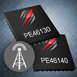 Mwrf Com Sites Mwrf com Files Uploads 2015 02 Peregrine Web Mwrf Com Sites Mwrf com Files Uploads 2015 02 Peregrine Web