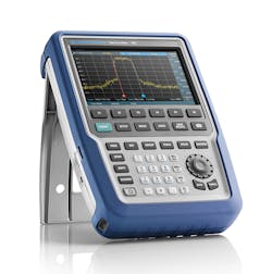 Mwrf Com Sites Mwrf com Files Uploads 2015 02 R S Web Mwrf Com Sites Mwrf com Files Uploads 2015 02 R S Web