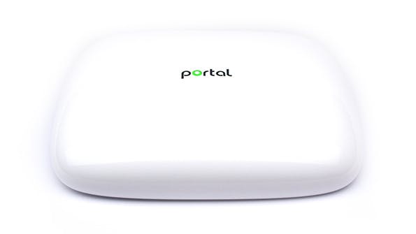 New Router Gives Access to Troublesome Wi-Fi Spectrum | Microwaves & RF