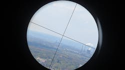 Mwrf Com Sites Mwrf com Files Uploads 2015 06 Cross Hairs Format Mwrf Com Sites Mwrf com Files Uploads 2015 06 Cross Hairs Format