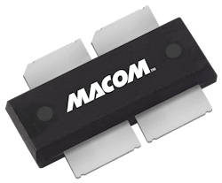 Mwrf Com Sites Mwrf com Files Uploads 2016 02 Macom