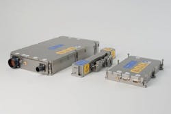 Mwrf Com Sites Mwrf com Files Uploads 2016 02 Tmd Mwrf Com Sites Mwrf com Files Uploads 2016 02 Tmd