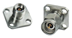 Mwrf Com Sites Mwrf com Files Uploads 2016 05 18 32 H F2 Mwrf Com Sites Mwrf com Files Uploads 2016 05 18 32 H F2