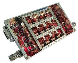 Mwrf Com Sites Mwrf com Files Uploads 2016 05 18 41 H F1 Mwrf Com Sites Mwrf com Files Uploads 2016 05 18 41 H F1