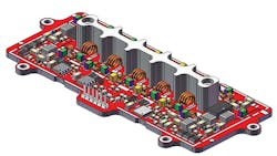 Mwrf Com Sites Mwrf com Files Uploads 2016 05 18 41 H F3 Mwrf Com Sites Mwrf com Files Uploads 2016 05 18 41 H F3
