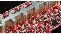 Mwrf Com Sites Mwrf com Files Uploads 2016 05 18 41 H F4 Mwrf Com Sites Mwrf com Files Uploads 2016 05 18 41 H F4