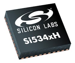 Mwrf Com Sites Mwrf com Files Uploads 2016 05 18 43 H F1 Mwrf Com Sites Mwrf com Files Uploads 2016 05 18 43 H F1