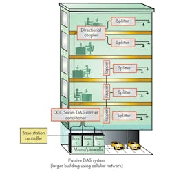 Mwrf Com Sites Mwrf com Files Uploads 2016 05 25 20 H F1 Mwrf Com Sites Mwrf com Files Uploads 2016 05 25 20 H F1