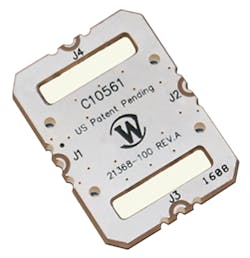 Mwrf Com Sites Mwrf com Files Uploads 2016 05 25 20 H F3 Mwrf Com Sites Mwrf com Files Uploads 2016 05 25 20 H F3