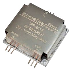 Mwrf Com Sites Mwrf com Files Uploads 2016 05 25 20 H F4 Mwrf Com Sites Mwrf com Files Uploads 2016 05 25 20 H F4