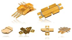 Mwrf Com Sites Mwrf com Files Uploads 2016 05 25 22 Hfig1 Mwrf Com Sites Mwrf com Files Uploads 2016 05 25 22 Hfig1