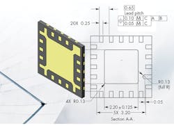 Mwrf Com Sites Mwrf com Files Uploads 2016 05 25 22 Hfig2 Mwrf Com Sites Mwrf com Files Uploads 2016 05 25 22 Hfig2