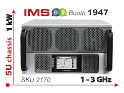 Mwrf Com Sites Mwrf com Files Uploads 2016 05 25 Empower Mwrf Com Sites Mwrf com Files Uploads 2016 05 25 Empower