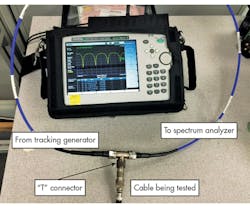 Mwrf Com Sites Mwrf com Files Uploads 2016 05 31 30 H F3 Mwrf Com Sites Mwrf com Files Uploads 2016 05 31 30 H F3