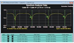 Mwrf Com Sites Mwrf com Files Uploads 2016 05 31 30 H F5 Mwrf Com Sites Mwrf com Files Uploads 2016 05 31 30 H F5